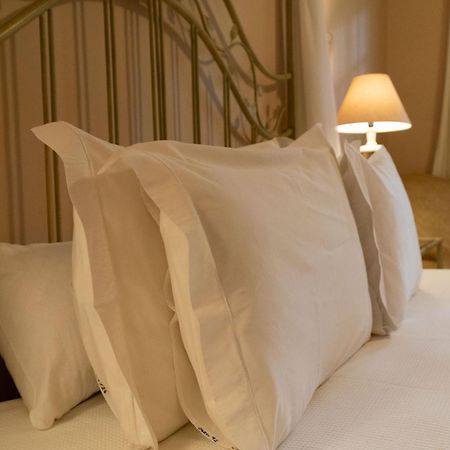 Vila Real Hotel Jaú Zewnętrze zdjęcie