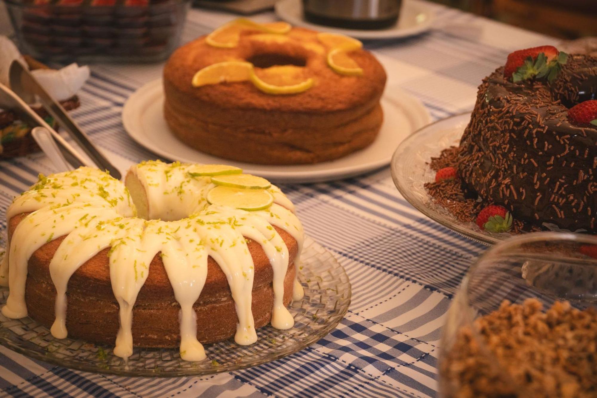 Vila Real Hotel Jaú Zewnętrze zdjęcie