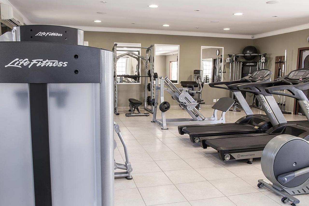 Vila Real Hotel Jaú Zewnętrze zdjęcie